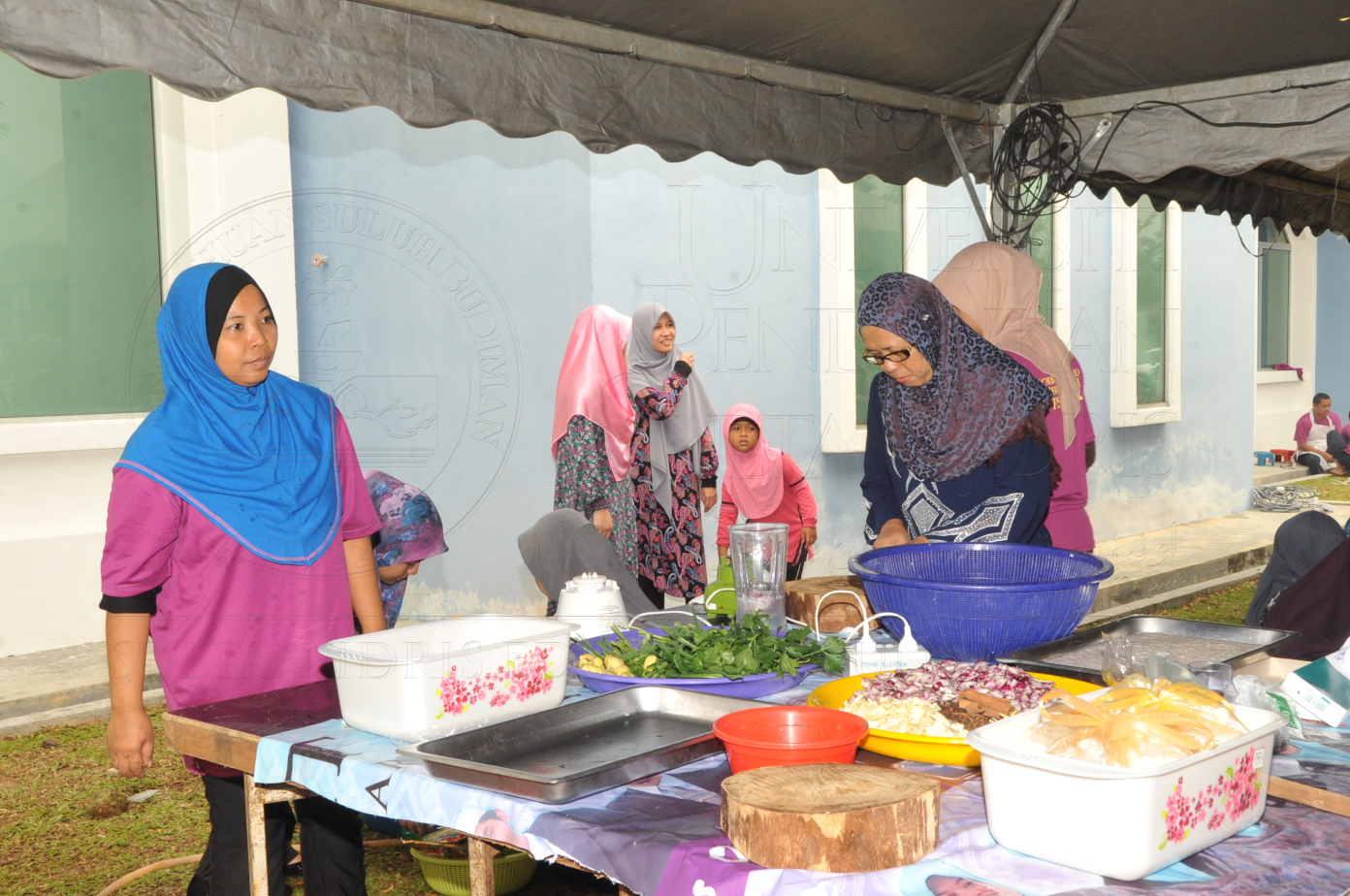 PRO15 150 KORBAN HAS 6917